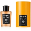ACQUA DI PARMA SIG SANDALO EDP 180ML ACQUA DI PARMA SIG SANDALO EDP 180ML