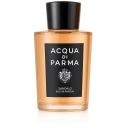 ACQUA DI PARMA SIG SANDALO EDP 180ML ACQUA DI PARMA SIG SANDALO EDP 180ML