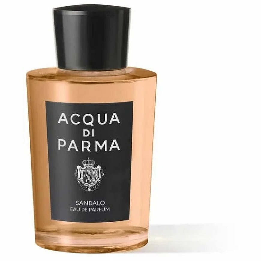 ACQUA DI PARMA SIG SANDALO EDP 180ML – 3