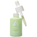 Alpha H A-vitamiini Retinooli Taastav Õhtuseerum Näole, 25 ml Alpha H A-vitamiini Retinooli Taastav Õhtuseerum Näole, 25 ml