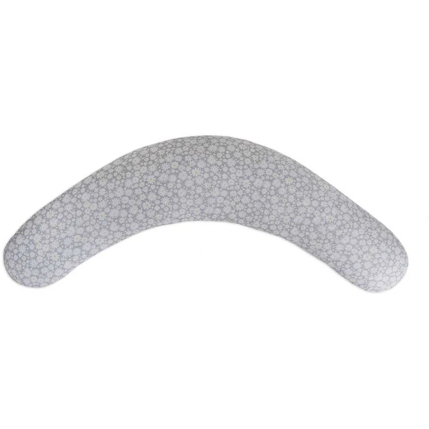 CebaBaby CEBA ruokintatyyny MULTI PHYSIO CHAMOMILE, W-880-000-744 – 2