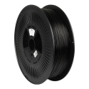 Filamentai PLA premium Deep Black 4 5kg Spectrum PLApre-dBLACK-4.5-SP (5903175653093) Filamentai PLA premium Deep Black 4 5kg Spectrum PLApre-dBLACK-4.5-SP (5903175653093)