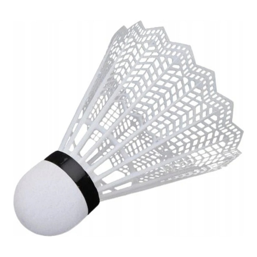 Lean Toys sulgpallikomplekt sinine 2 tk. – 4