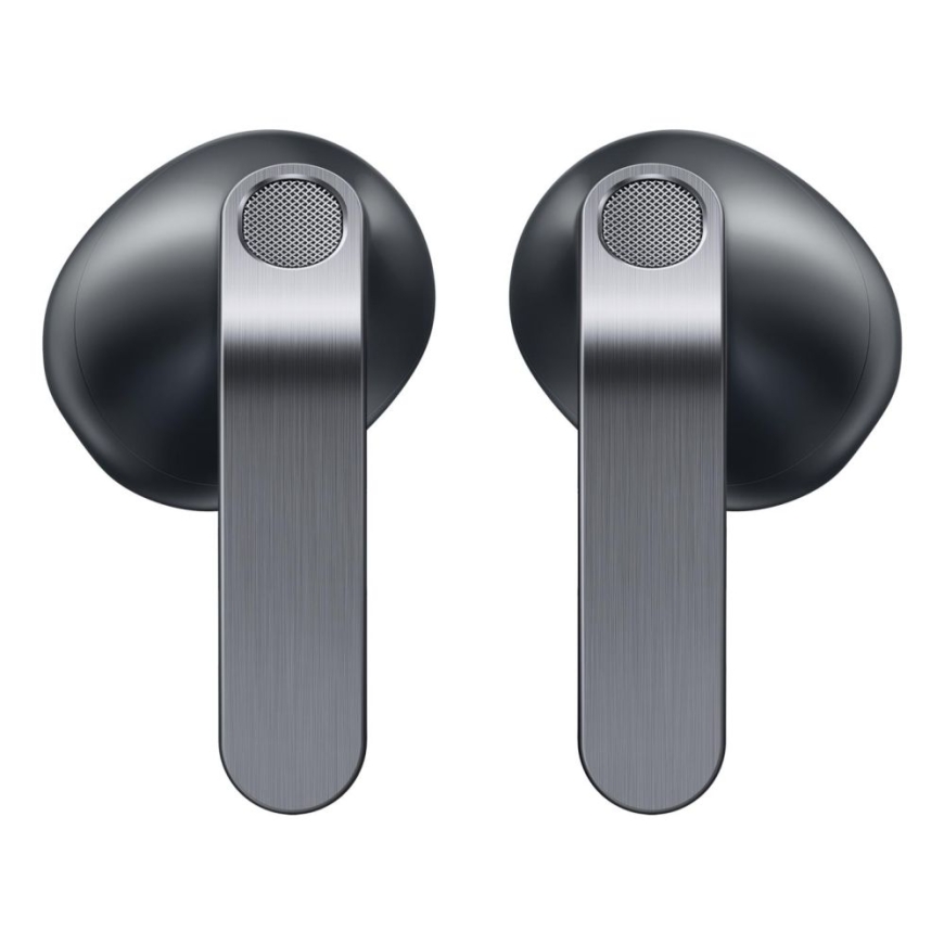 AUSINIEK GALAXY BUDS 4/ MELNA SM-R540