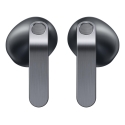 AUSINIAI GALAXY BUDS 4/JUODI SM-R540 AUSINIAI GALAXY BUDS 4/JUODI SM-R540