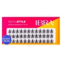 Ibra Insta Style 10 mm blakstienos
