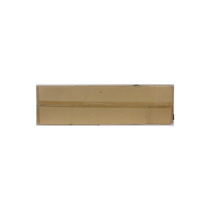 IZPĀRDOŠANA. FL15-627BL1 Tablet dēlis uz grīdas - maksimāli 3 kg | 6,6 mārciņas | Grīdas dēlis | Slīpums, Griešanās | FL15-627BL