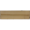 ALE. FL15-627BL1 Tablettiteline lattiatasossa - max 3 kg | 6,6 lbs | Lattiateline | Kallistus, Kierto | FL15-627BL1 | Maksimaali ALE. FL15-627BL1 Tablettiteline lattiatasossa - max 3 kg | 6,6 lbs | Lattiateline | Kallistus, Kierto | FL15-627BL1 | Maksimaali
