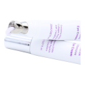 Reclar Silmakreem +PDRN „CollaTox“ intensiivne silmakreem 20 ml