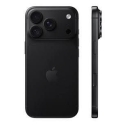 iPhone 18 Pro 256GB JP ESIM Juodas