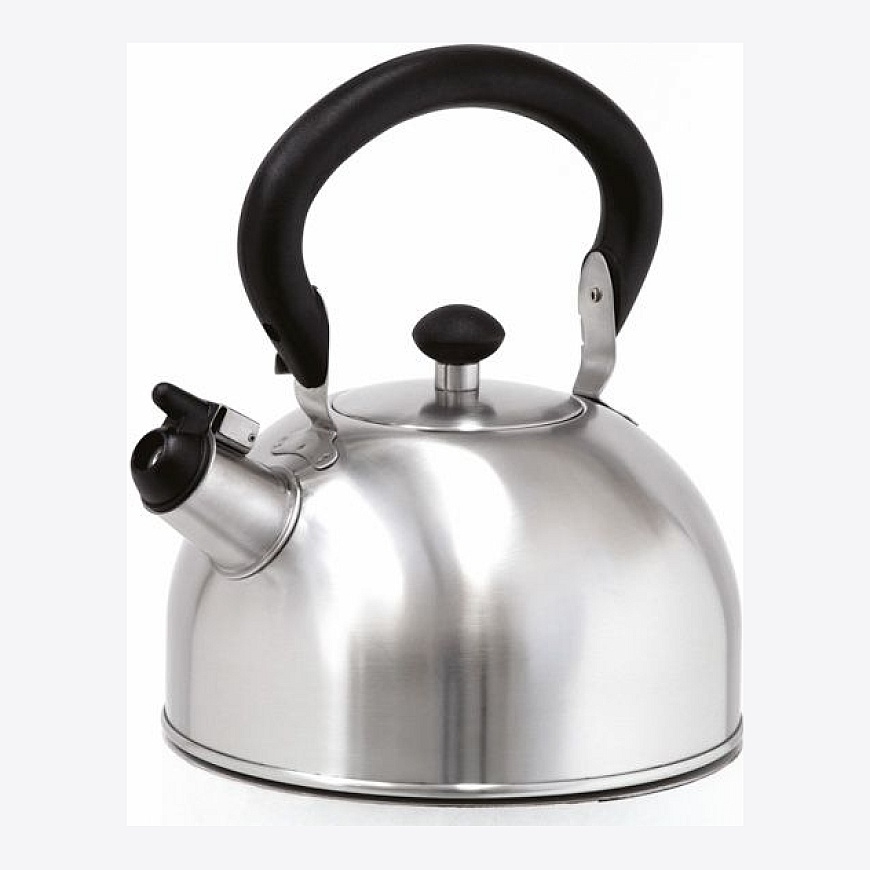 IBILI teekannu 1.5 L 104603 (8411922207873)