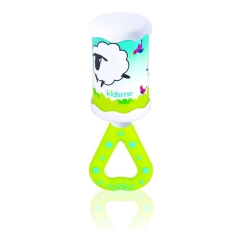 Tarjous! Kidsme purulelu 3M+ 9294 C
