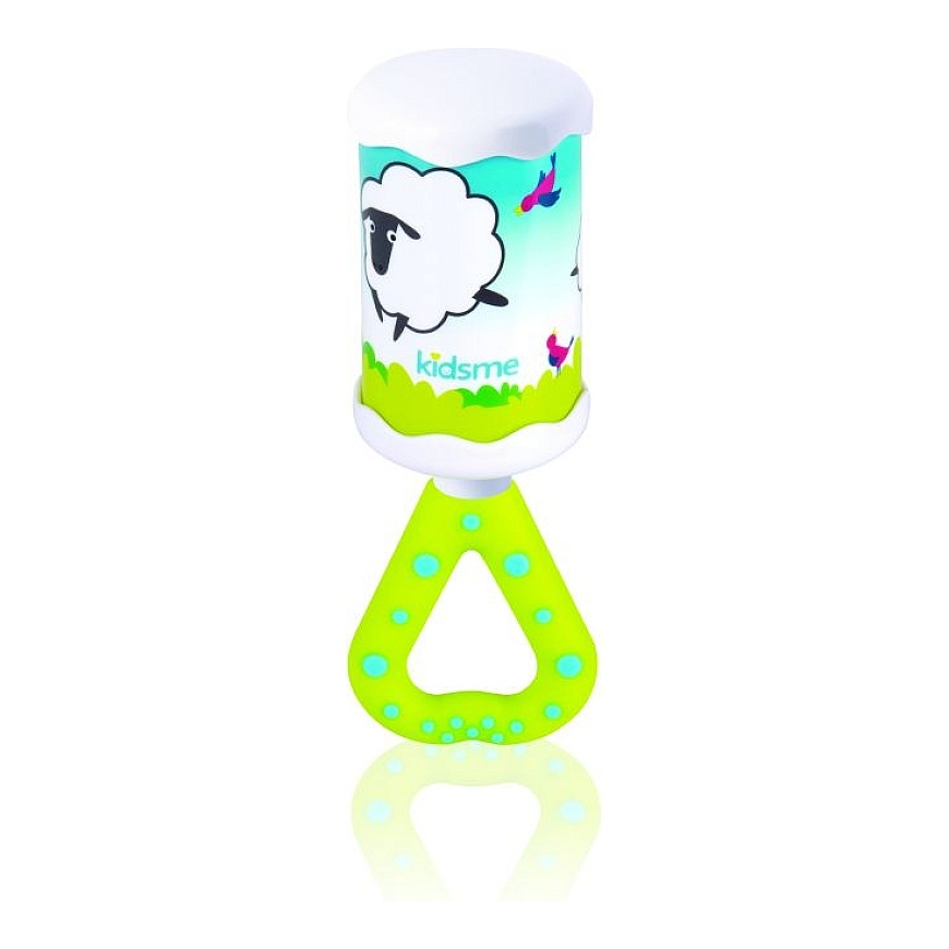Tarjous! Kidsme purulelu 3M+ 9294 C