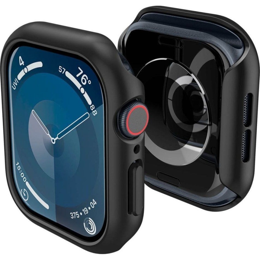SPIGEN THIN FIT APPLE WATCH 10 (42 MM) MUST