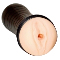 Pussy to Go Masturbator Pussy to Go Masturbator