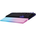 LOGITECH G512 X PALM REST 98 - LÄPINÄKÖVY - EMEA28i-935 - PELITILA 98 943-001846 (5099206137325) LOGITECH G512 X PALM REST 98 - LÄPINÄKÖVY - EMEA28i-935 - PELITILA 98 943-001846 (5099206137325)
