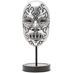 Widdop Co Harry Potter Death Eater Mask figure