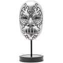 Widdop Co Harry Potter Death Eater Mask figure Widdop Co Harry Potter Death Eater Mask figure