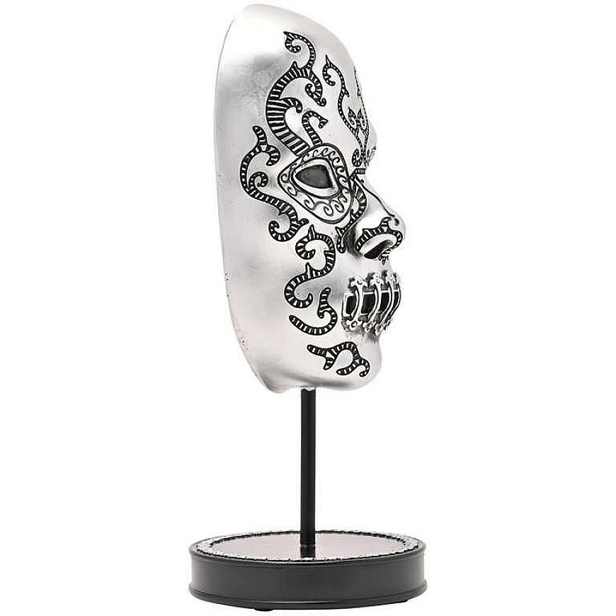 Widdop Co Harija Potera Nāves ēdāja maskas figūra – 2