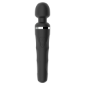 Lovense - Domi 2 Mini Wand Massaažija Lovense - Domi 2 Mini Wand Massaažija