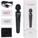 Lovense - Domi 2 Мини Массажер-Оружие Lovense - Domi 2 Мини Массажер-Оружие