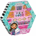 TOTUM GABBY'S DOLLHOUSE creative set Bead Creations, 420946 TOTUM GABBY'S DOLLHOUSE creative set Bead Creations, 420946
