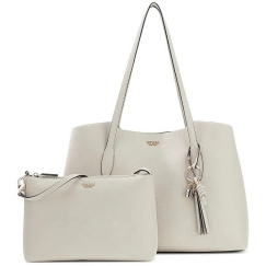 Guess Женская сумка Melody 2 в 1 HWBG9735230-LTA