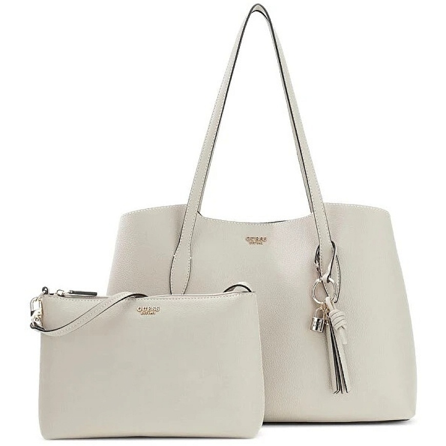 Guess Sieviešu soma Melody 2 in 1 HWBG9735230-LTA
