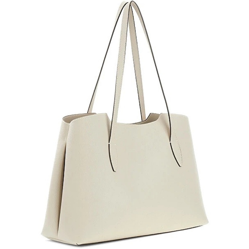 Guess Women's Handbag Melody 2 in 1 HWBG9735230-LTA – 2