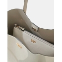Guess Sieviešu soma Melody 2 in 1 HWBG9735230-LTA Guess Sieviešu soma Melody 2 in 1 HWBG9735230-LTA