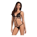 Obsessive Body OBS body S/M Obsessive Body OBS body S/M
