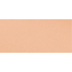 L'Oreal Makiažo balzamas „True Match Hyaluron Tinted Balm“ 8 g
