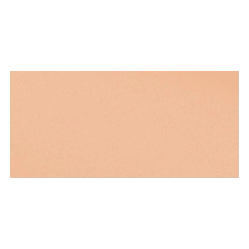 L'Oreal Makiažo balzamas „True Match Hyaluron Tinted Balm“ 8 g