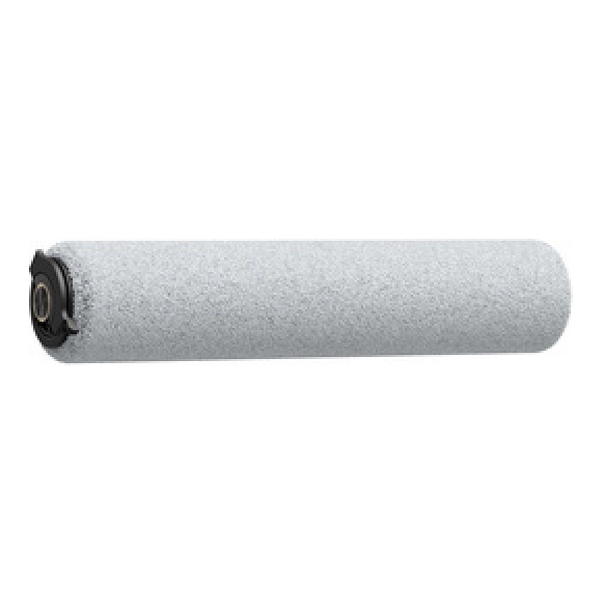 MOVA Mop Pad for the Z60 Ultra Roller – 2