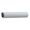 MOVA Mop Pad for the Z60 Ultra Roller MOVA Mop Pad for the Z60 Ultra Roller