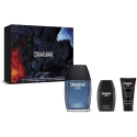 Guy Laroche Drakkar Bleu Kingituskomplekt 3 Tükki Guy Laroche Drakkar Bleu Kingituskomplekt 3 Tükki