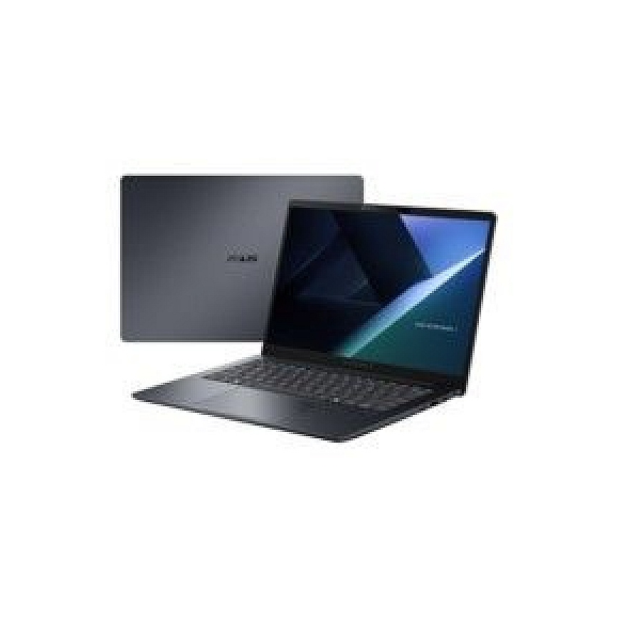 Nešiojamas kompiuteris ASUS EXPERTBOOK B5 14" WUXGA U5-325, 16/512GB, BACKLIT, W11P, SC, 3Y, EST KEYS