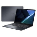 ASUS EXPERTBOOK B5 14" WUXGA U5-325, 16/512GB, BACKLIT, W11P, SC, 3Y, EST KEYS