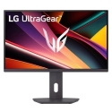 LCD monitors||27 "|2560 x 1440 pikseļi|Quad HD|Dabiskā attiecība 16:9|LCD|Plakans|27G610A-B LCD monitors||27 "|2560 x 1440 pikseļi|Quad HD|Dabiskā attiecība 16:9|LCD|Plakans|27G610A-B