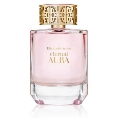 Elizabeth Arden e Arden Eternal Aura Ep 50 Vap