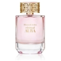 Elizabeth Arden e Arden Eternal Aura Ep 50 Vap Elizabeth Arden e Arden Eternal Aura Ep 50 Vap