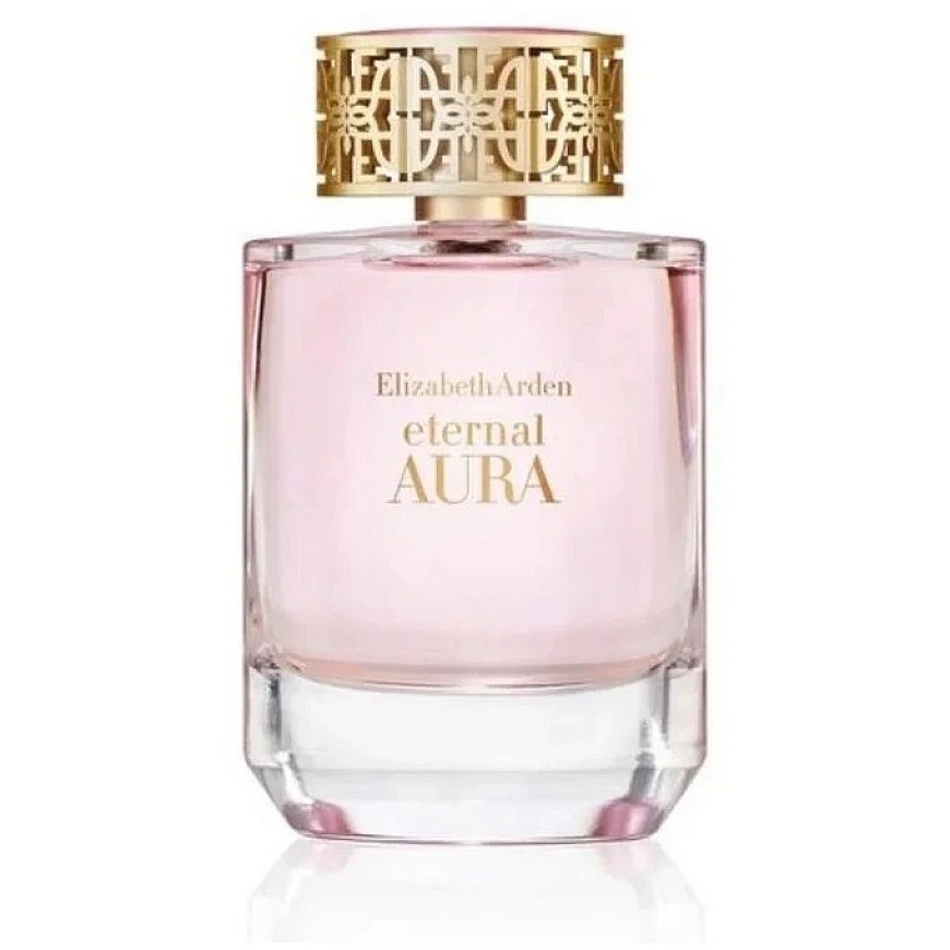 Elizabeth Arden e Arden Eternal Aura Edp 50 Vap – 2
