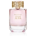 Elizabeth Arden e Arden Eternal Aura Ep 50 Vap Elizabeth Arden e Arden Eternal Aura Ep 50 Vap