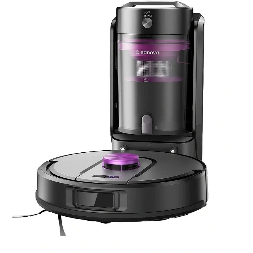 VEXILAR W15 puhastusrobot – 2