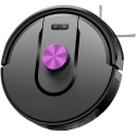 VEXILAR W15 siivousrobotti
