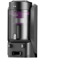 VEXILAR W15 valymo robotas VEXILAR W15 valymo robotas
