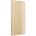 OEM Kott kaanega Xiaomi Redmi NOTE 15 PRO PLUS 5G Sensitive Book Kuldsed OEM Kott kaanega Xiaomi Redmi NOTE 15 PRO PLUS 5G Sensitive Book Kuldsed