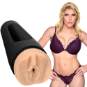 Doc Johnson Cory Chase - ULTRASKYN pehme masturbaator Doc Johnson Cory Chase - ULTRASKYN pehme masturbaator