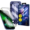 3mk Hardy Hardura 9H - Samsung Galaxy S26 Ultra (5903108741705) 3mk Hardy Hardura 9H - Samsung Galaxy S26 Ultra (5903108741705)