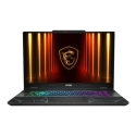 Sülearvuti||CPU Intel Core 7|240H|17.3 "|1920 x 1080 pikslit|RAM 16 GB|DDR5-SDRAM|SSD 512 GB|Diskreetne graafika NVIDIA GeForce Sülearvuti||CPU Intel Core 7|240H|17.3 "|1920 x 1080 pikslit|RAM 16 GB|DDR5-SDRAM|SSD 512 GB|Diskreetne graafika NVIDIA GeForce